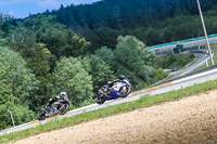 15-to-17th-july-2013;Brno;event-digital-images;motorbikes;no-limits;peter-wileman-photography;trackday;trackday-digital-images